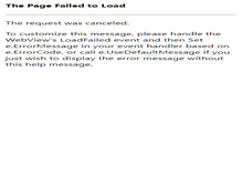 Tablet Screenshot of davisstone.com